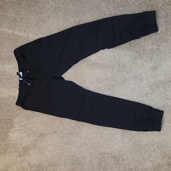 Express Pants Mens Express Jogger Poshmark